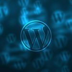 Glavni razlogi, zakaj se v letu 2020 odločiti za izdelavo spletne strani na platformi Wordpress